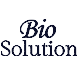 Penjelasan Bio Solution